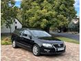 VOLKSWAGEN PASSAT VI 2005/8 - 1