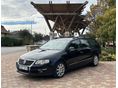 VOLKSWAGEN PASSAT VI 2005/8 - 2