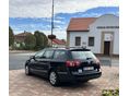 VOLKSWAGEN PASSAT VI 2005/8 - 3