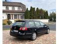 VOLKSWAGEN PASSAT VI 2005/8 - 4