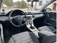 VOLKSWAGEN PASSAT VI 2005/8 - 5