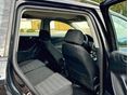 VOLKSWAGEN PASSAT VI 2005/8 - 6