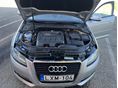 AUDI A3 2011/7 - 11