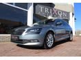 SKODA SUPERB 2018/5 - 1
