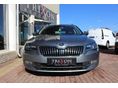 SKODA SUPERB 2018/5 - 2
