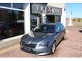 SKODA SUPERB 2018/5 - 3