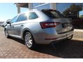 SKODA SUPERB 2018/5 - 4