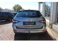 SKODA SUPERB 2018/5 - 5