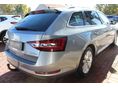 SKODA SUPERB 2018/5 - 6