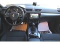 SKODA SUPERB 2018/5 - 7