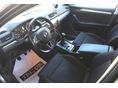 SKODA SUPERB 2018/5 - 8