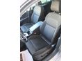 SKODA SUPERB 2018/5 - 9