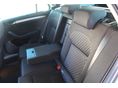 SKODA SUPERB 2018/5 - 10