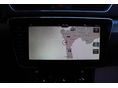 SKODA SUPERB 2018/5 - 11