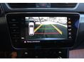SKODA SUPERB 2018/5 - 12