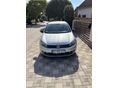 VOLKSWAGEN GOLF VI 2012/1 - 3
