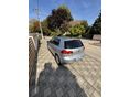 VOLKSWAGEN GOLF VI 2012/1 - 5
