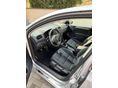 VOLKSWAGEN GOLF VI 2012/1 - 6