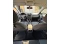 VOLKSWAGEN GOLF VI 2012/1 - 7