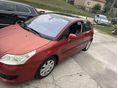 CITROEN C4 2007/3 - 1