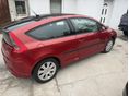 CITROEN C4 2007/3 - 2