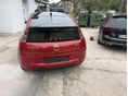 CITROEN C4 2007/3 - 3