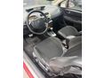 CITROEN C4 2007/3 - 4