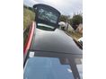 CITROEN C4 2007/3 - 5