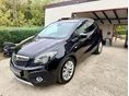 OPEL MOKKA 2015/2 - 1