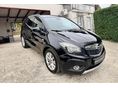 OPEL MOKKA 2015/2 - 2