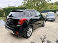 OPEL MOKKA 2015/2 - 3