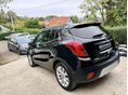 OPEL MOKKA 2015/2 - 4