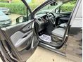 OPEL MOKKA 2015/2 - 5