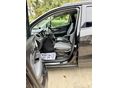OPEL MOKKA 2015/2 - 6