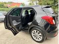 OPEL MOKKA 2015/2 - 7