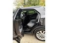 OPEL MOKKA 2015/2 - 8