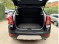 OPEL MOKKA 2015/2 - 9