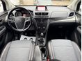 OPEL MOKKA 2015/2 - 11