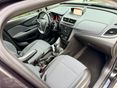 OPEL MOKKA 2015/2 - 12