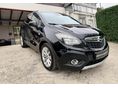 OPEL MOKKA 2015/2 - 13