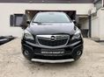 OPEL MOKKA 2015/2 - 14