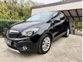 OPEL MOKKA 2015/2 - 15