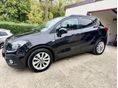 OPEL MOKKA 2015/2 - 16