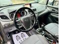 OPEL MOKKA 2015/2 - 17