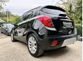 OPEL MOKKA 2015/2 - 18