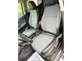 OPEL MOKKA 2015/2 - 19