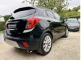 OPEL MOKKA 2015/2 - 20