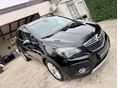 OPEL MOKKA 2015/2 - 21