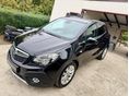 OPEL MOKKA 2015/2 - 22