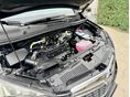 OPEL MOKKA 2015/2 - 23